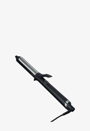 BOUCLEUR GHD CURVE® CLASSIC CURL TONG - Hair Styling Tool - noir