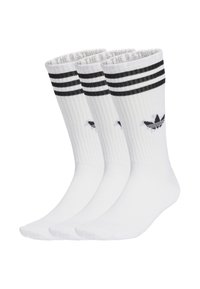 Unselected, white   white   white