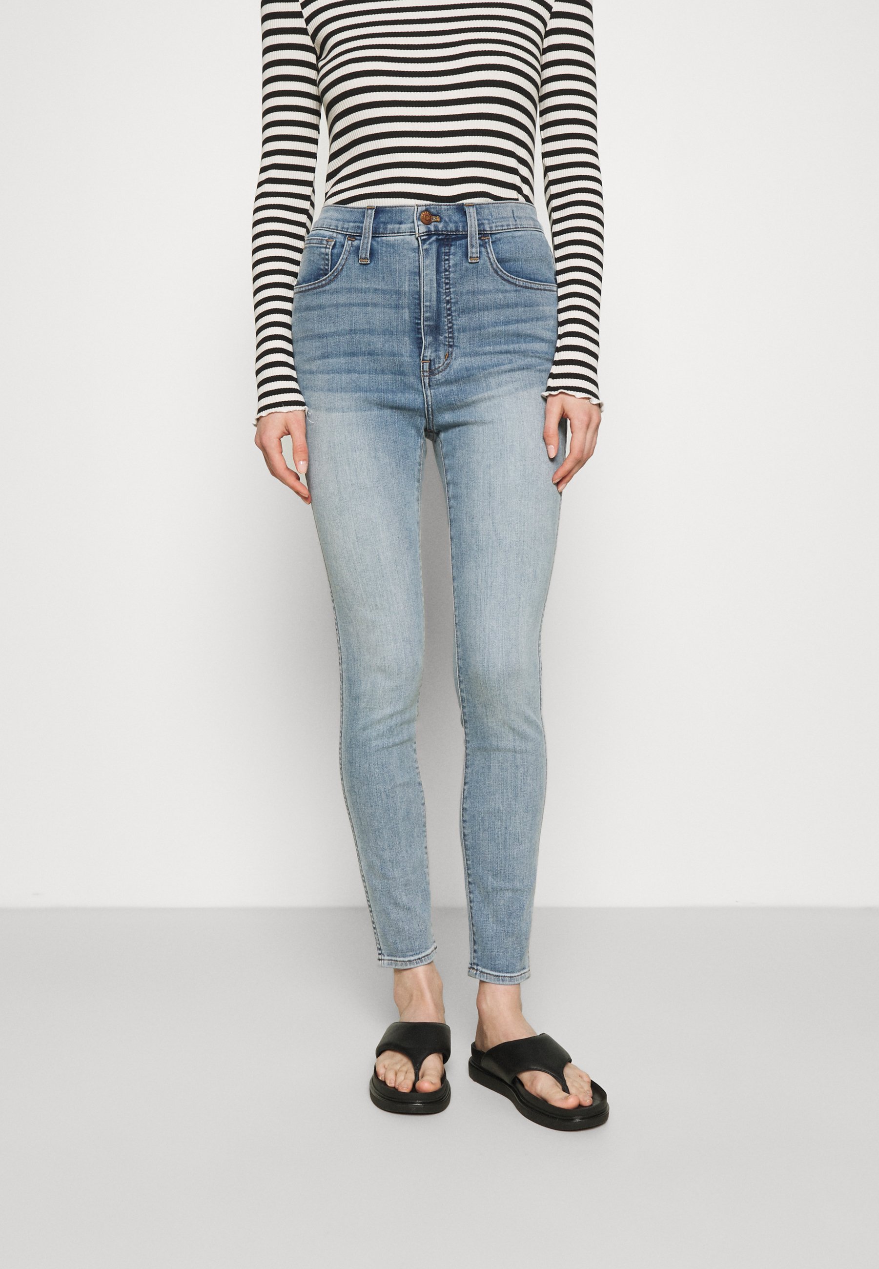 Jeans Madewell en ligne | ZALANDO