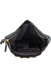 Campomaggi Handbag - nero
