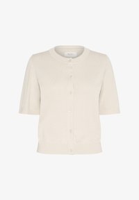 Vybráno, whitecap gray