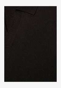 Non sélectionné, black