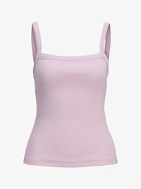 Nevybráno, pink lady