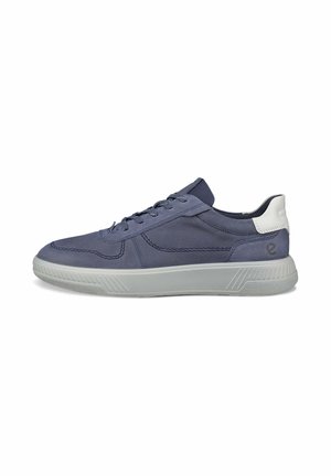 MOVE - Trainers - marine wild dove
