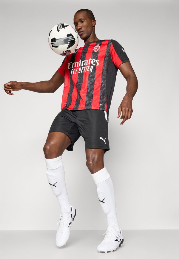 ACM HOME REPLICA - Club wear4