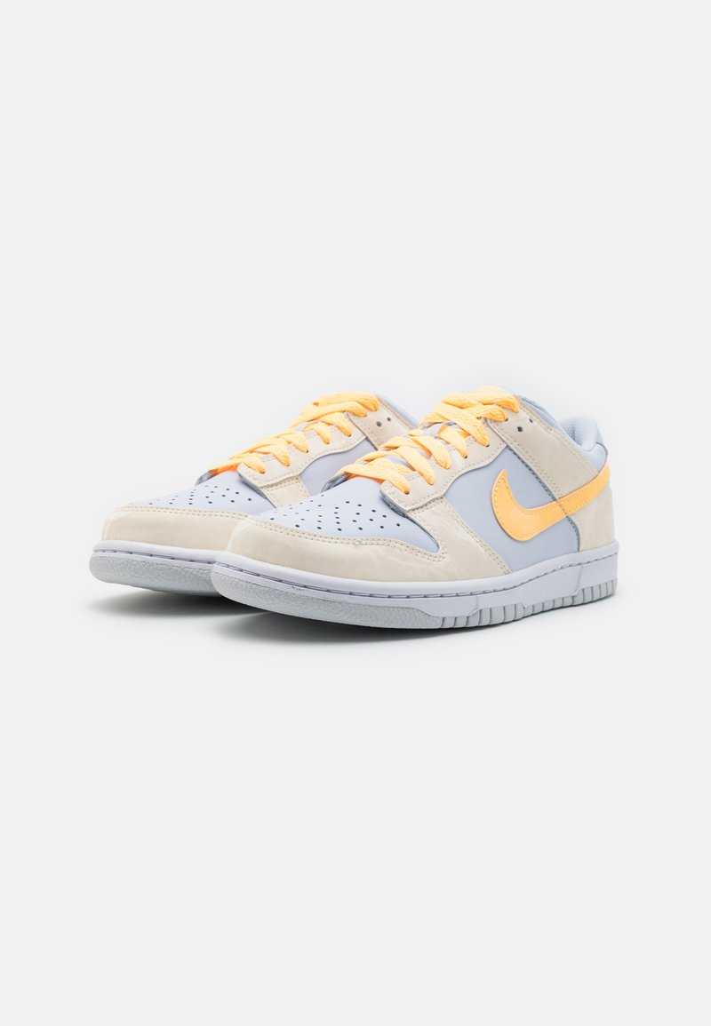 Dunk Nike Scarpe Bambina Zalando Nike Sportswear DUNK LOW UNISEX