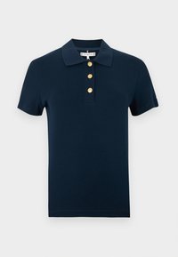 Sélectionné, dark night navy