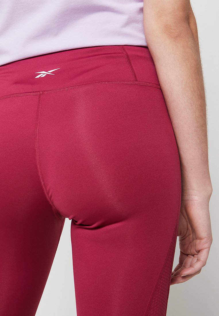 WOR MESH TIGHT