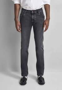 Non selezionato, grigio