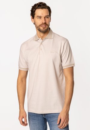 Lee Cooper AXEL mleczny