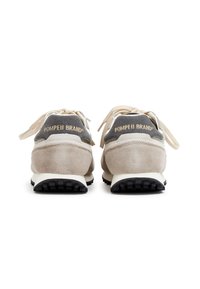 Pompeii MISTRAL - Tenisice - light grey