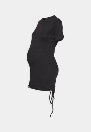 Vestido de dia - black