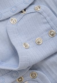 FIXONI WRAP LS 2-PACK - Body - zen blue