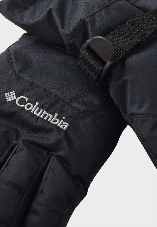 LAST TRACKS™ GLOVE - Gloves3