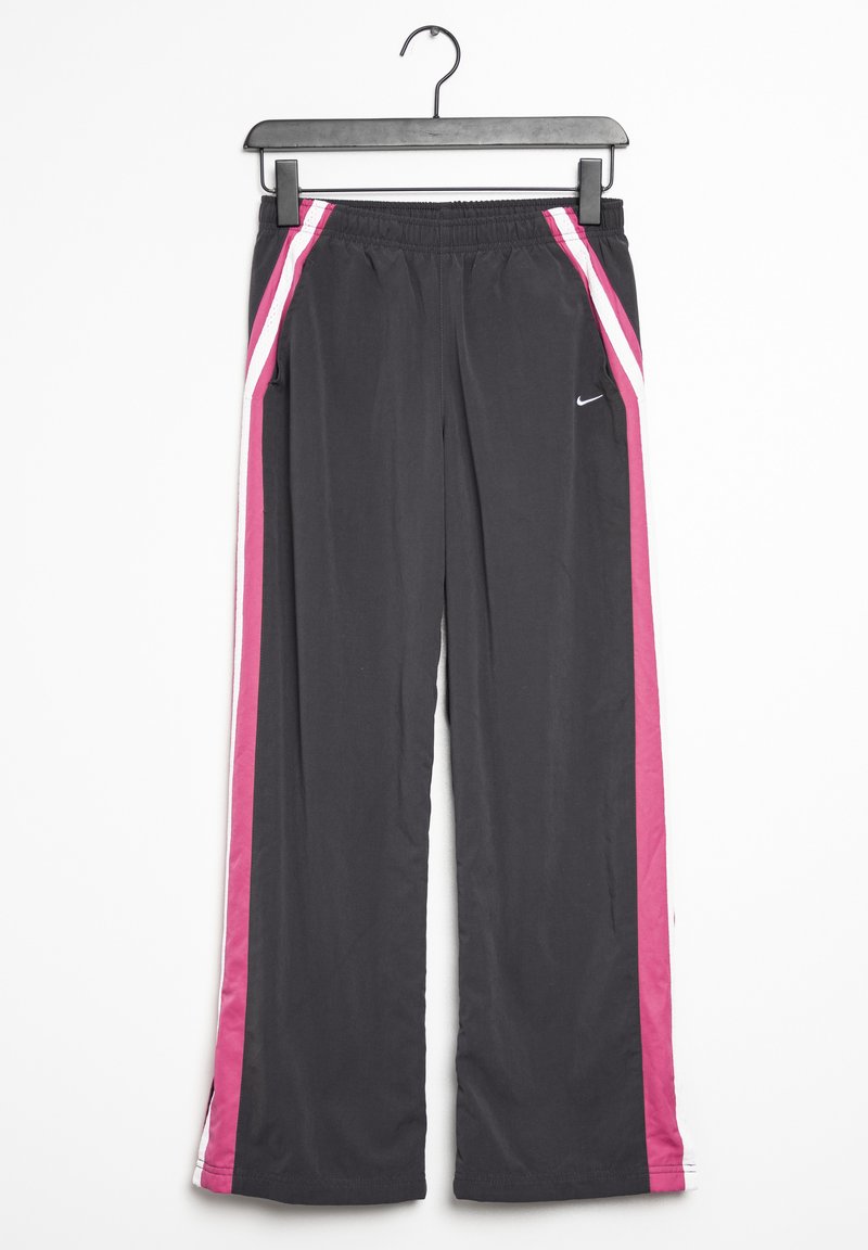 Nike Sportswear Träningsbyxor - grey