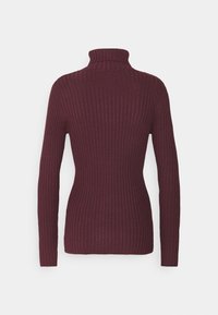 Soyaconcept Maglione - bordeaux