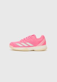 Non sélectionné, lucid pink/silver-coloured/bliss pink