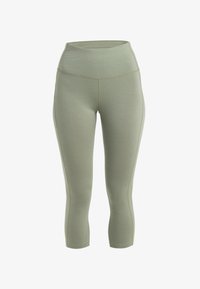 Ikke valgt, LIGHT GREEN