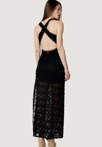 Guess SL LIZA LONG - Suknia balowa