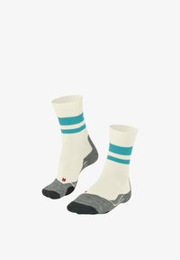 Unausgewählt, off white