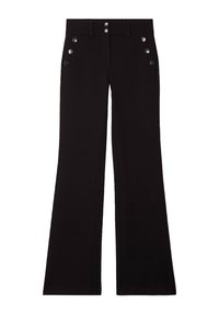 Breal Broek - noir