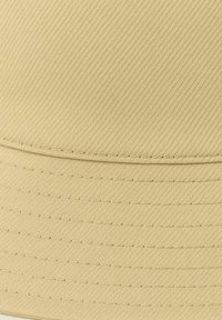 Reichstadt Cappello - khaki