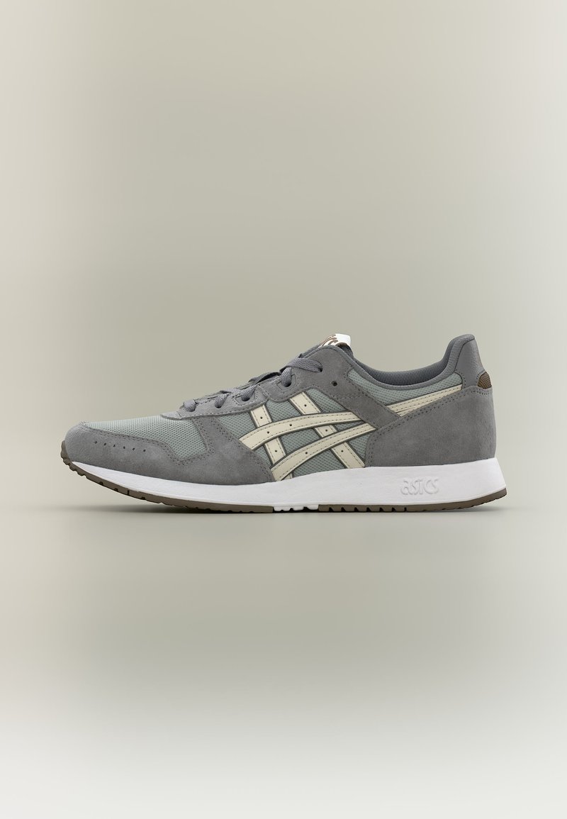 LYTE CLASSIC seal grey/smoke grey/grey