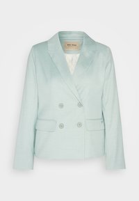 CHLEO - Blazer - wasabi
