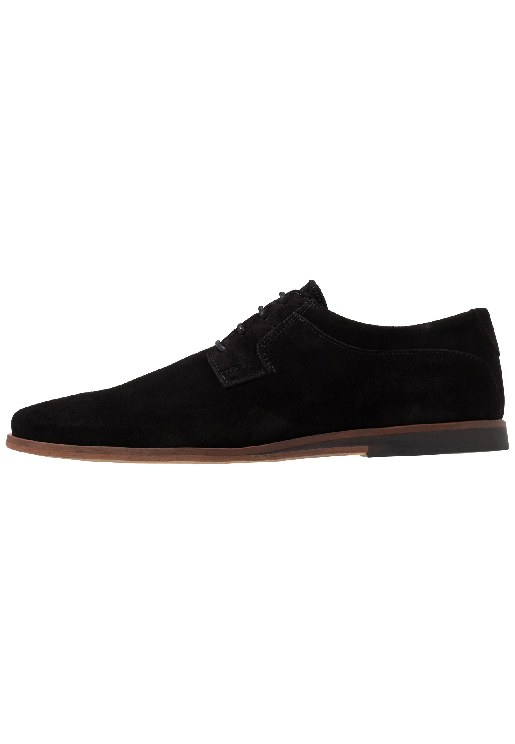 chaussure zign homme