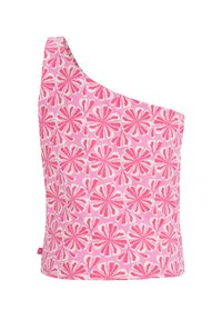 WE Fashion Top - rosa