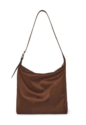 Sac à main - marrone