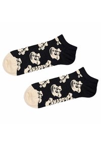 Happy Socks 3-PACK PETS  - Κάλτσες - pets