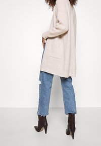 Selected Femme Kofta - off-white