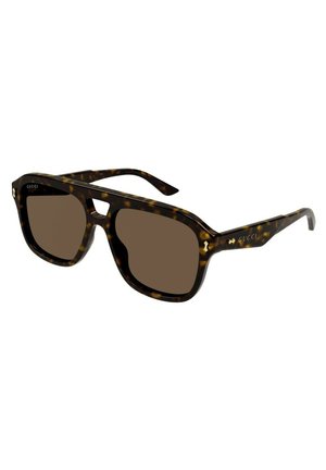 GG1263S - Occhiali da sole - brown