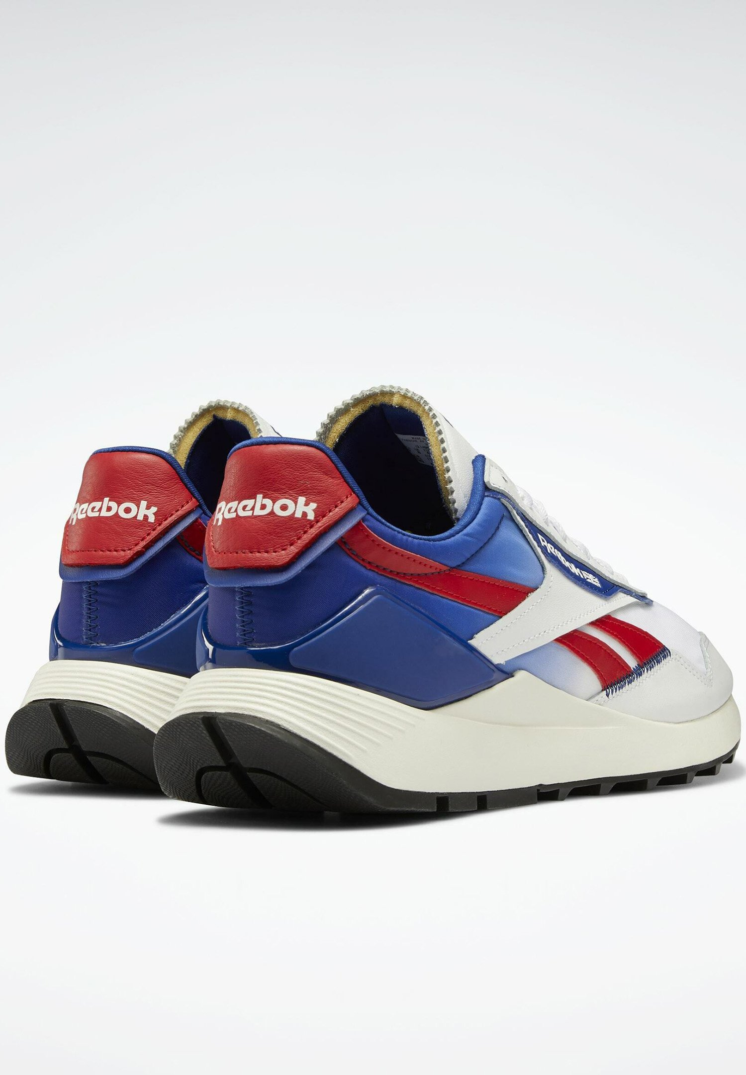 Chunky Sneakers Tenis Anthony Wang Precio Oval 04 Green Anthony Wang