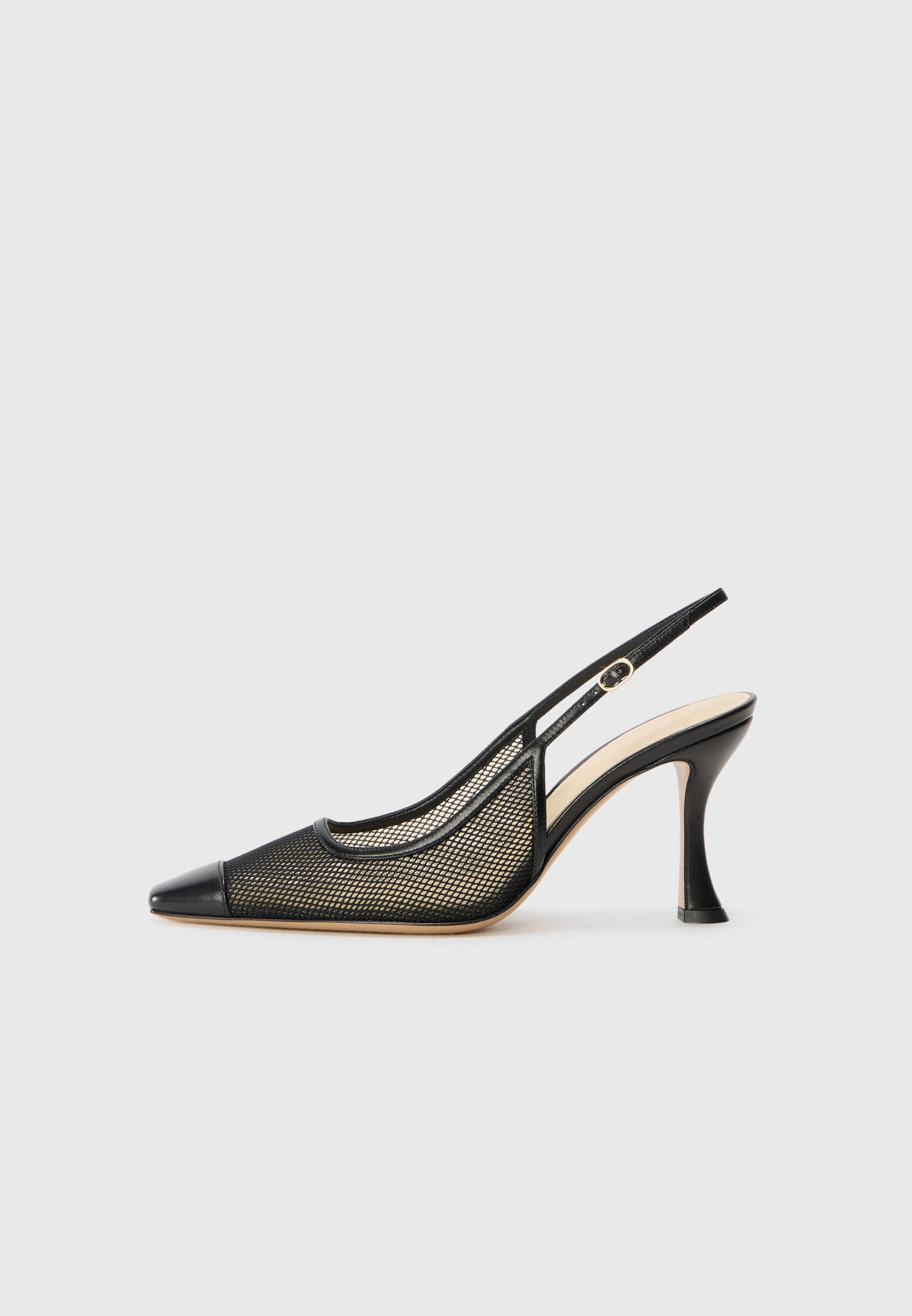 【SCENERITY】Stopper slingback RVW54338590T0HB200-02.jpg