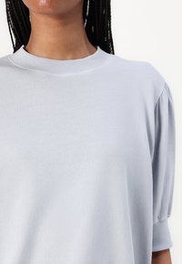 DRYKORN T-shirt basic