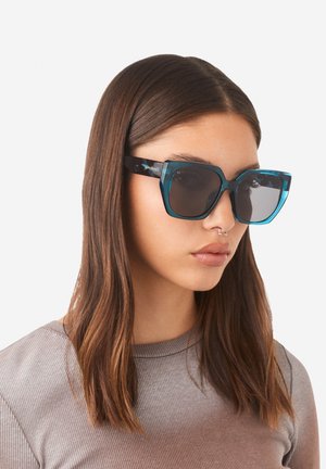 Hawkers, BOUJEE - Gafas de sol - blue