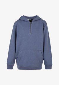 Unselected, vintageblue