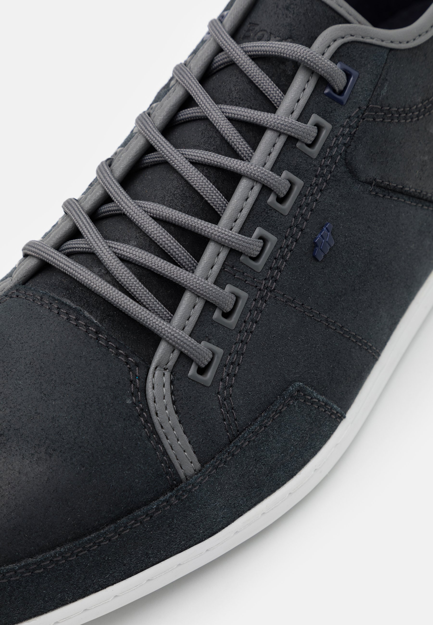 boxfresh sparko grey