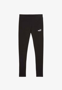 No seleccionado, puma black