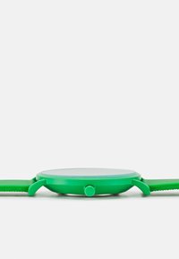 Pier One UNISEX - Relógio - green