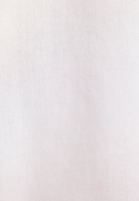 Seidensticker REGULAR - Camicia elegante - white
