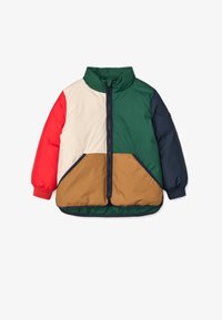 Odabrano, multicoloured