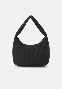 Even&Odd by Zalando Handbag - black