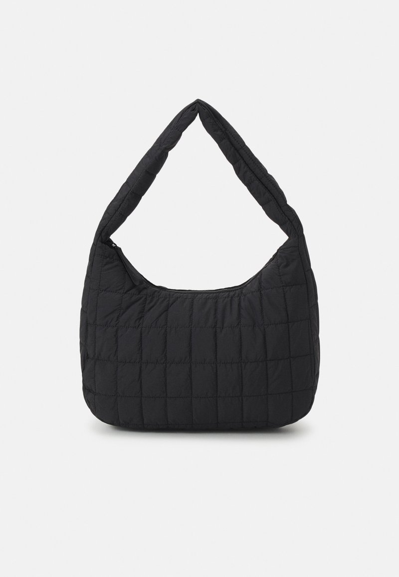 Even&Odd by Zalando Handbag - black