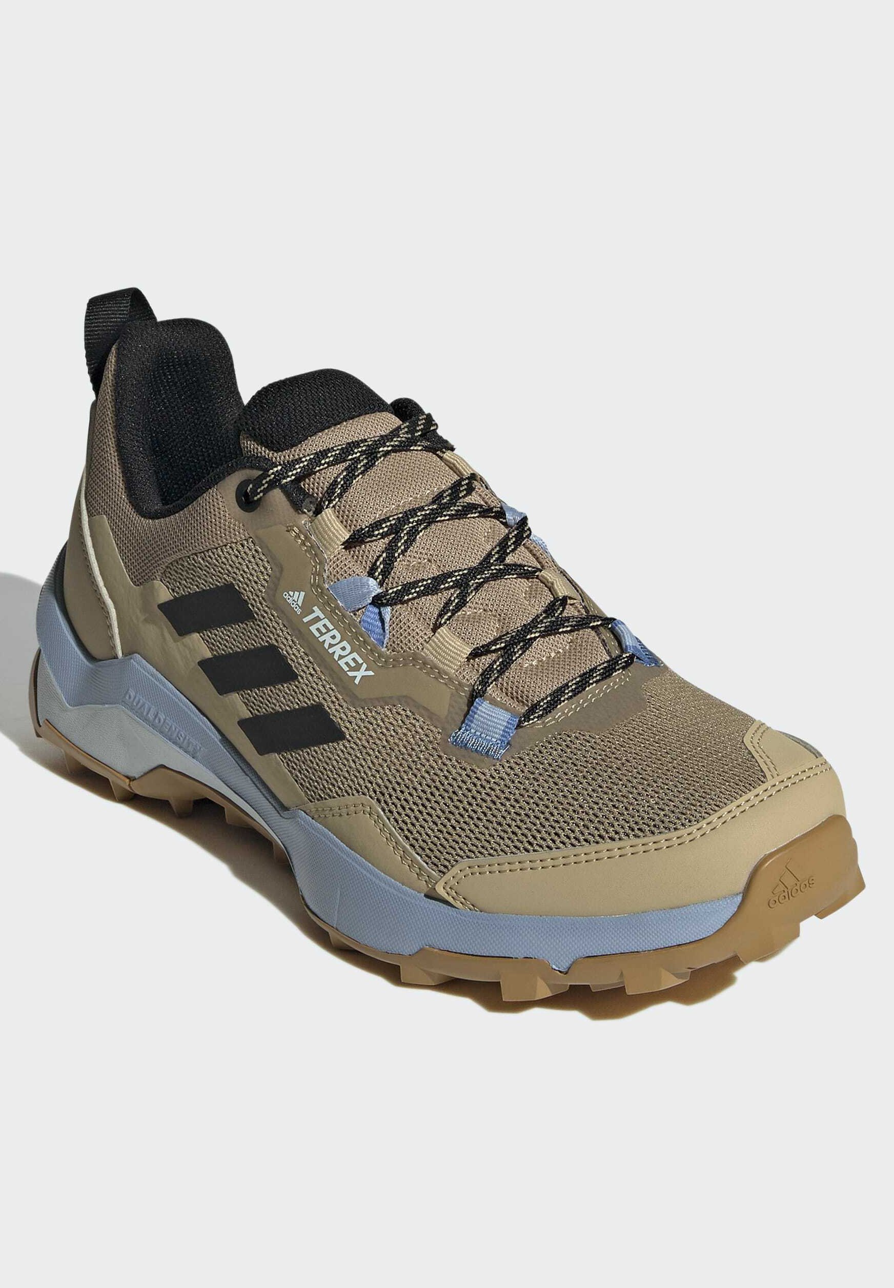 Women Hiking shoes Women Hiking shoes