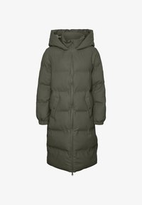 Vybráno, bungee cord