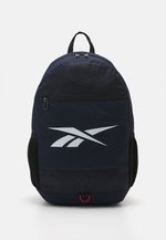Reebok WAYLAND BACKPACK UNISEX - Tagesrucksack - blue/blau - Zalando.ch