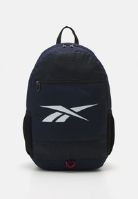 Δεν επιλέχθηκε, blue